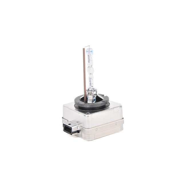 ACDelco GM Original Equipment HID Headlight Bulb