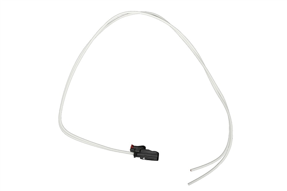 GM Genuine Parts Multi-Purpose Pigtail Kit