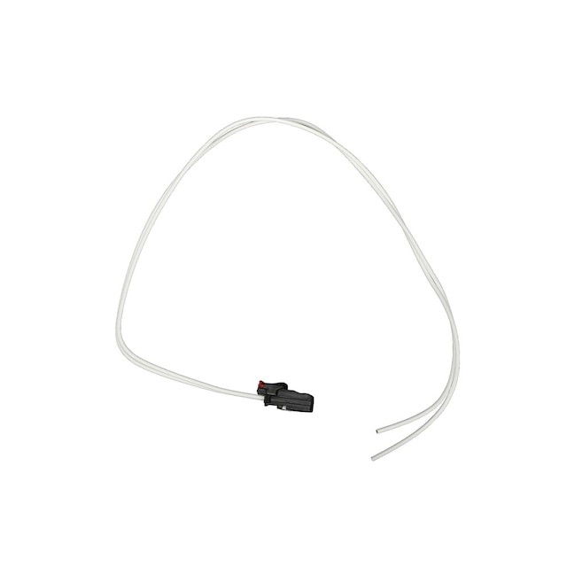 GM Genuine Parts Multi-Purpose Pigtail Kit