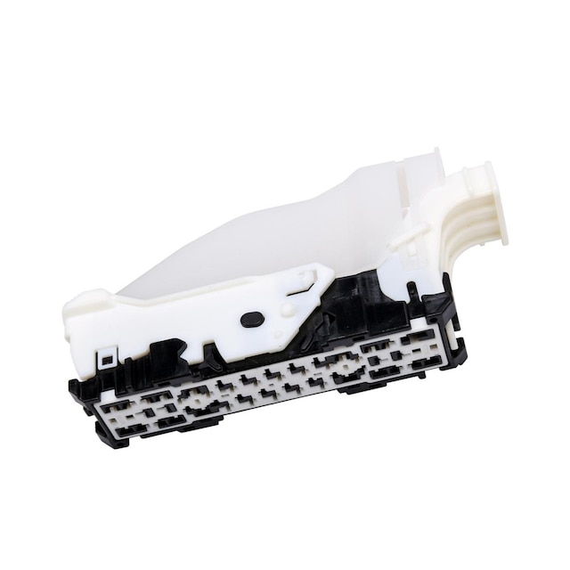 GM Genuine Parts Wiring Harness Connector