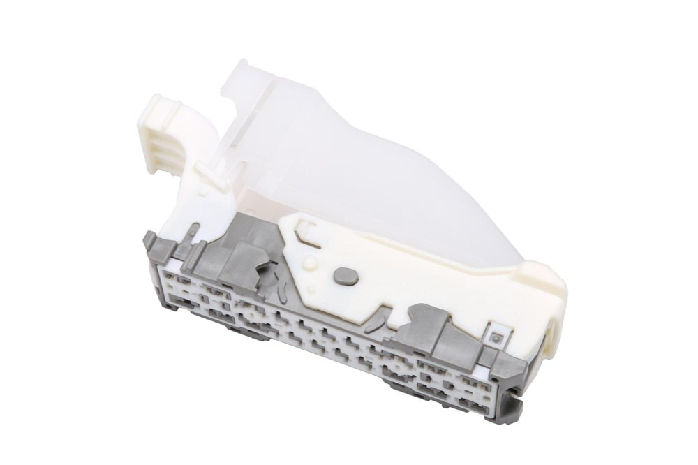 GM Genuine Parts Wiring Harness Connector