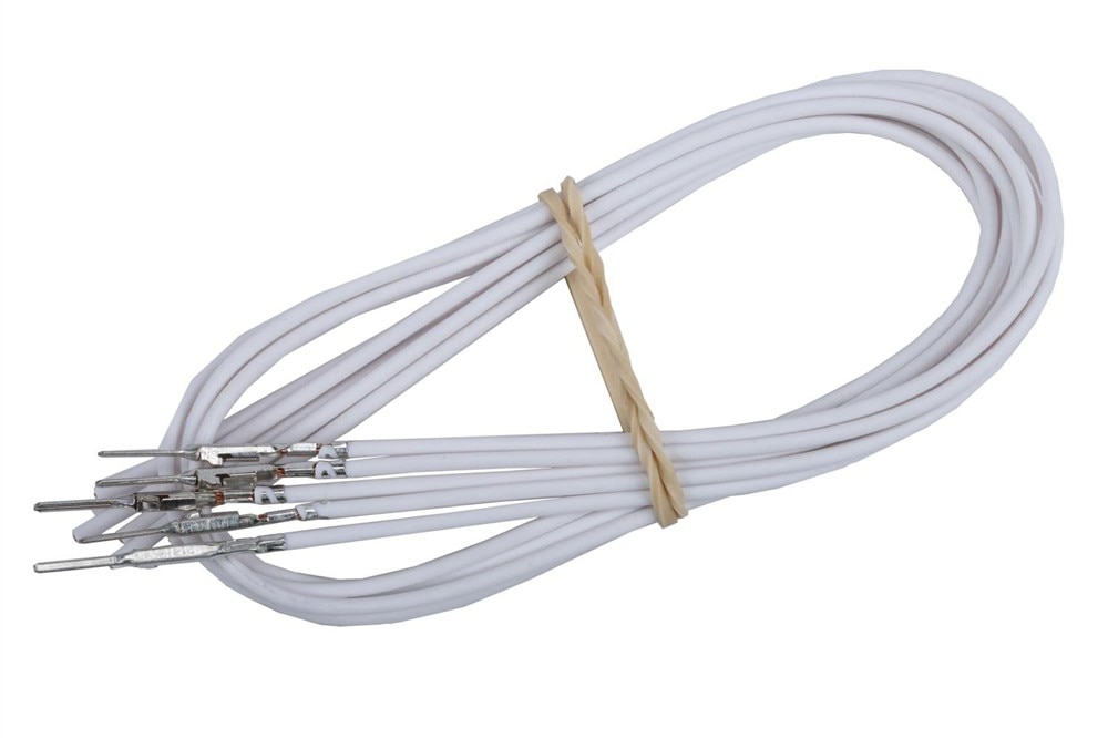 GM Genuine Parts Multi-Purpose Wire Connector