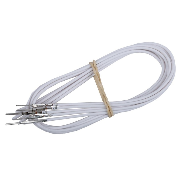 GM Genuine Parts Multi-Purpose Wire Connector