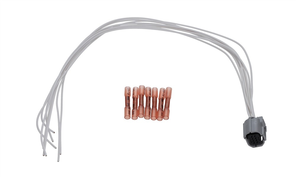 GM Genuine Parts Multi-Purpose Pigtail Kit