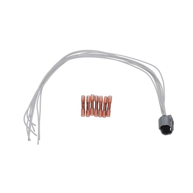GM Genuine Parts Multi-Purpose Pigtail Kit