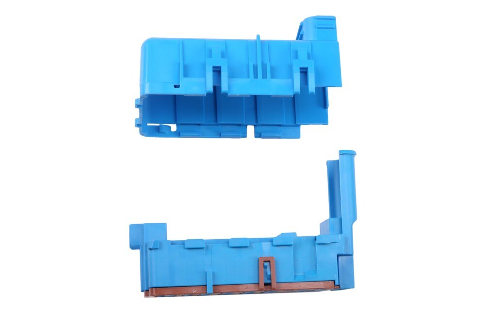 GM Genuine Parts Wiring Harness Connector