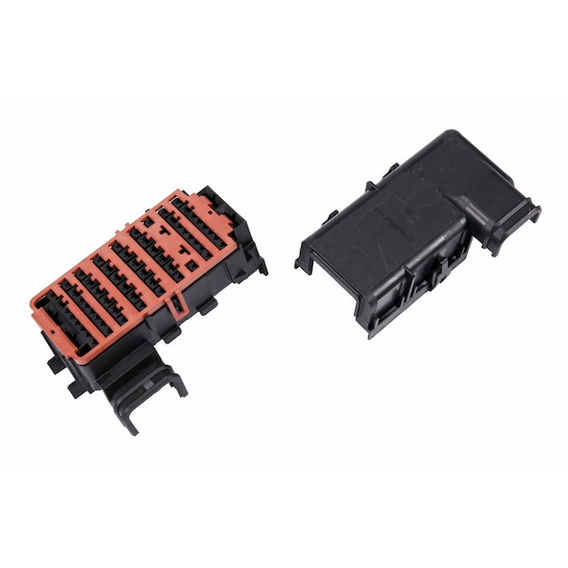 GM Genuine Parts Wiring Harness Connector