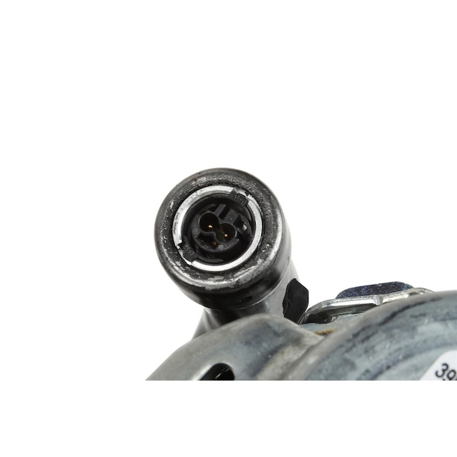 Alternate Image
