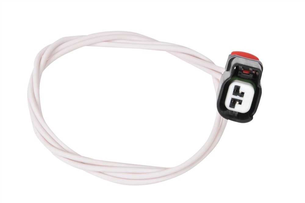 GM Genuine Parts Multi-Purpose Pigtail Kit