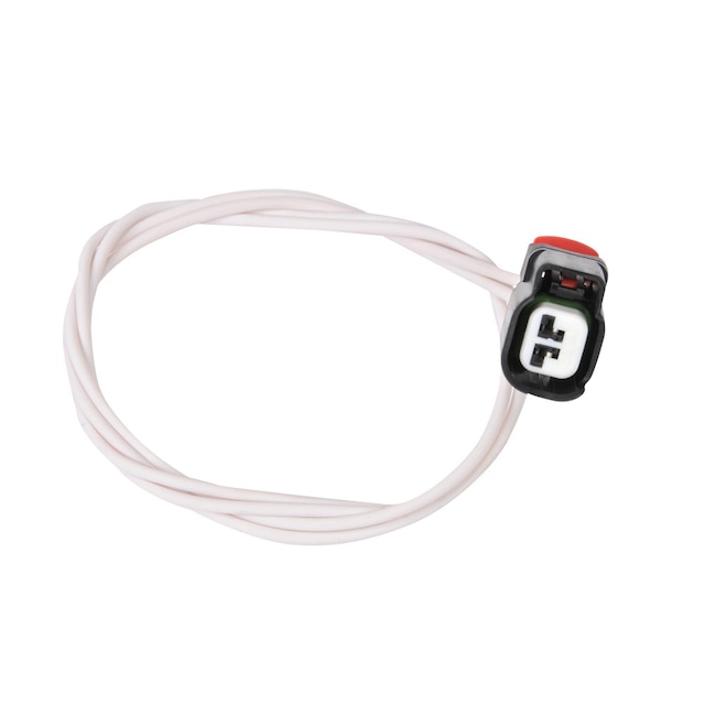 GM Genuine Parts Multi-Purpose Pigtail Kit