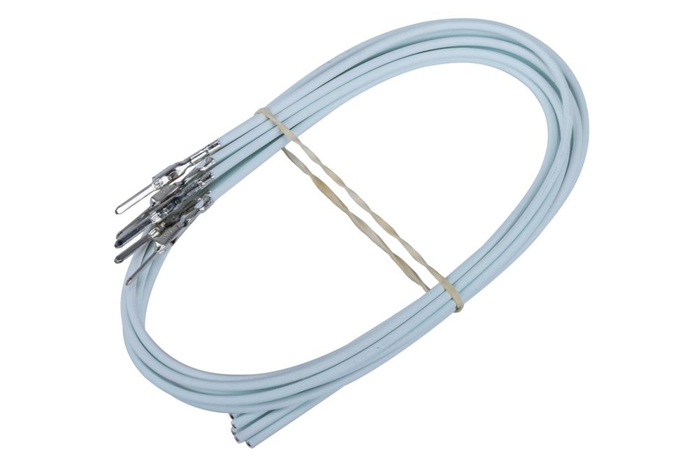 GM Genuine Parts Multi-Purpose Wire Connector