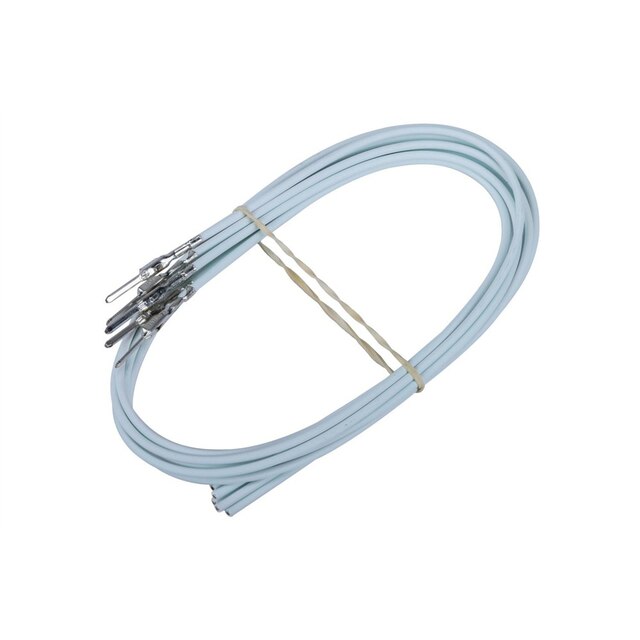 GM Genuine Parts Multi-Purpose Wire Connector