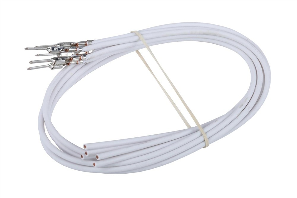 GM Genuine Parts Multi-Purpose Wire Connector