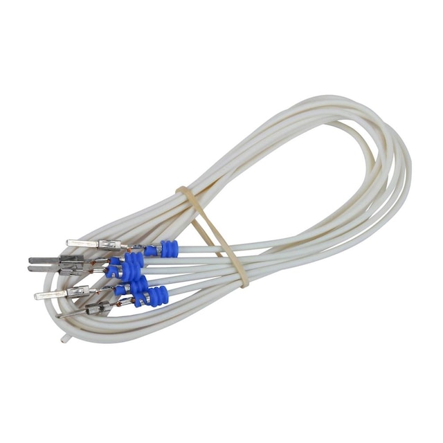 GM Genuine Parts Multi-Purpose Wire Connector