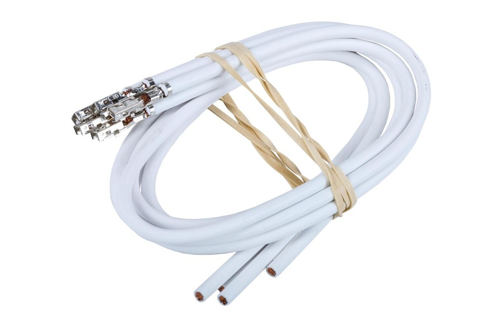 GM Genuine Parts Multi-Purpose Wire Connector