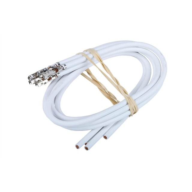 GM Genuine Parts Multi-Purpose Wire Connector
