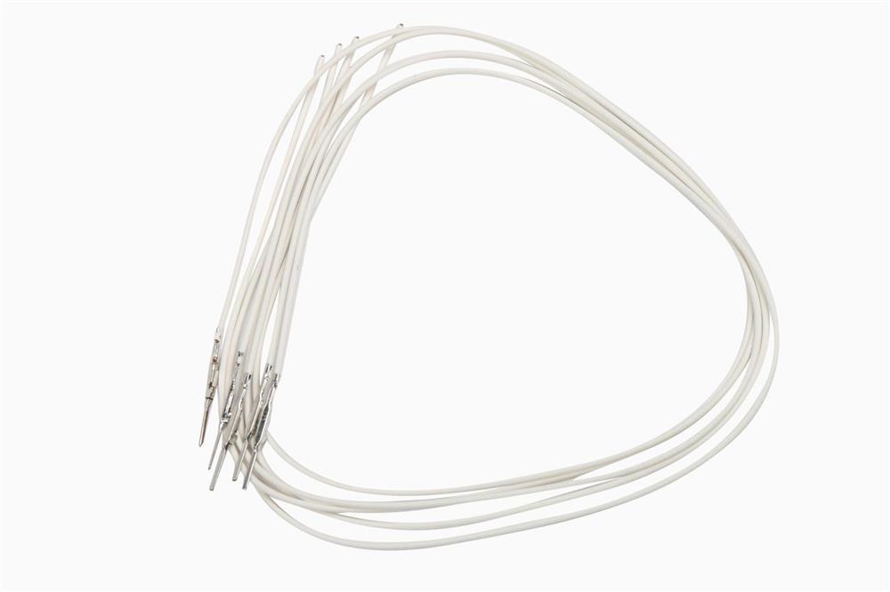 GM Genuine Parts Multi-Purpose Wire Connector