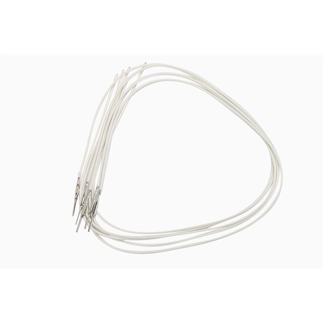 GM Genuine Parts Multi-Purpose Wire Connector