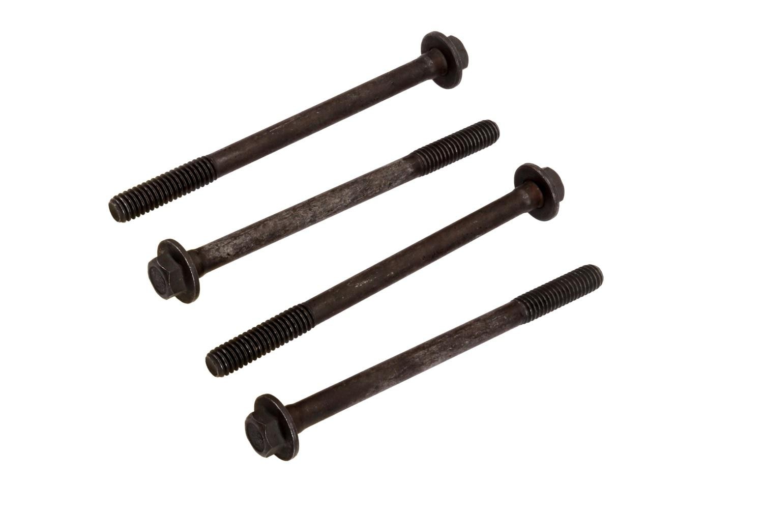 GM Genuine Parts M11x2x152 Multi-Purpose Bolt