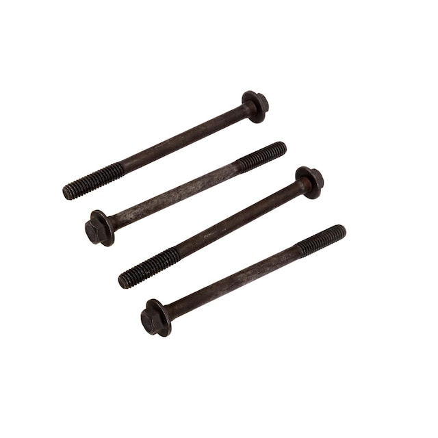 GM Genuine Parts M11x2x152 Multi-Purpose Bolt