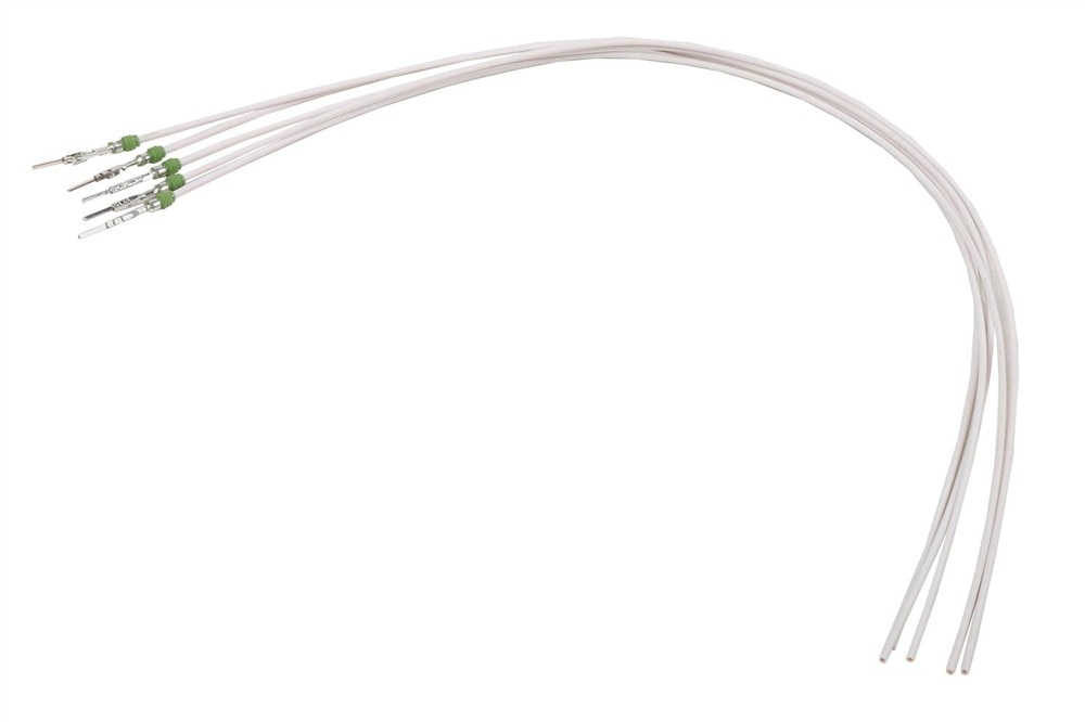 GM Genuine Parts Multi-Purpose Wire Connector