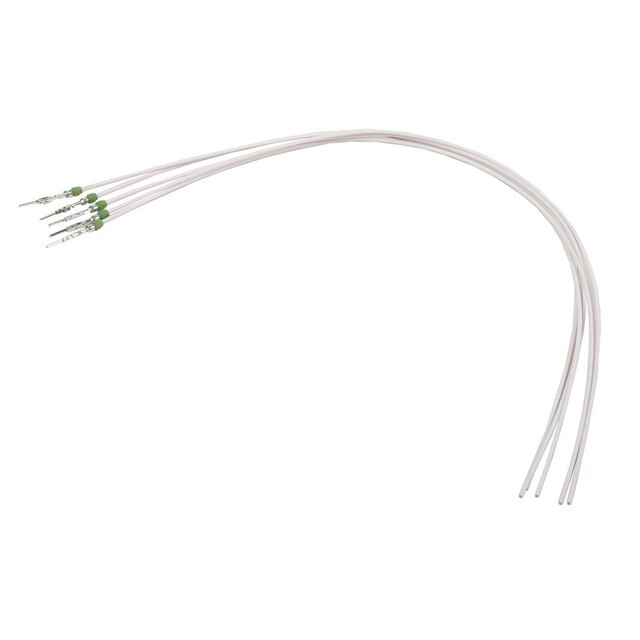 GM Genuine Parts Multi-Purpose Wire Connector
