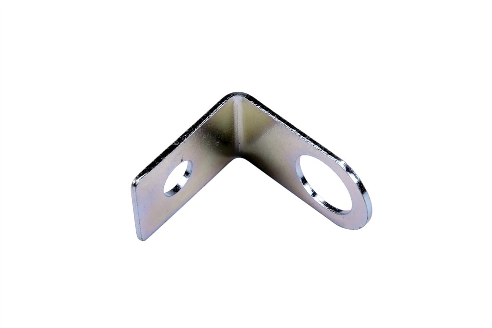 GM Genuine Parts Manual Transmission Fluid Cooler Upper Extension Pipe Clip Bracket