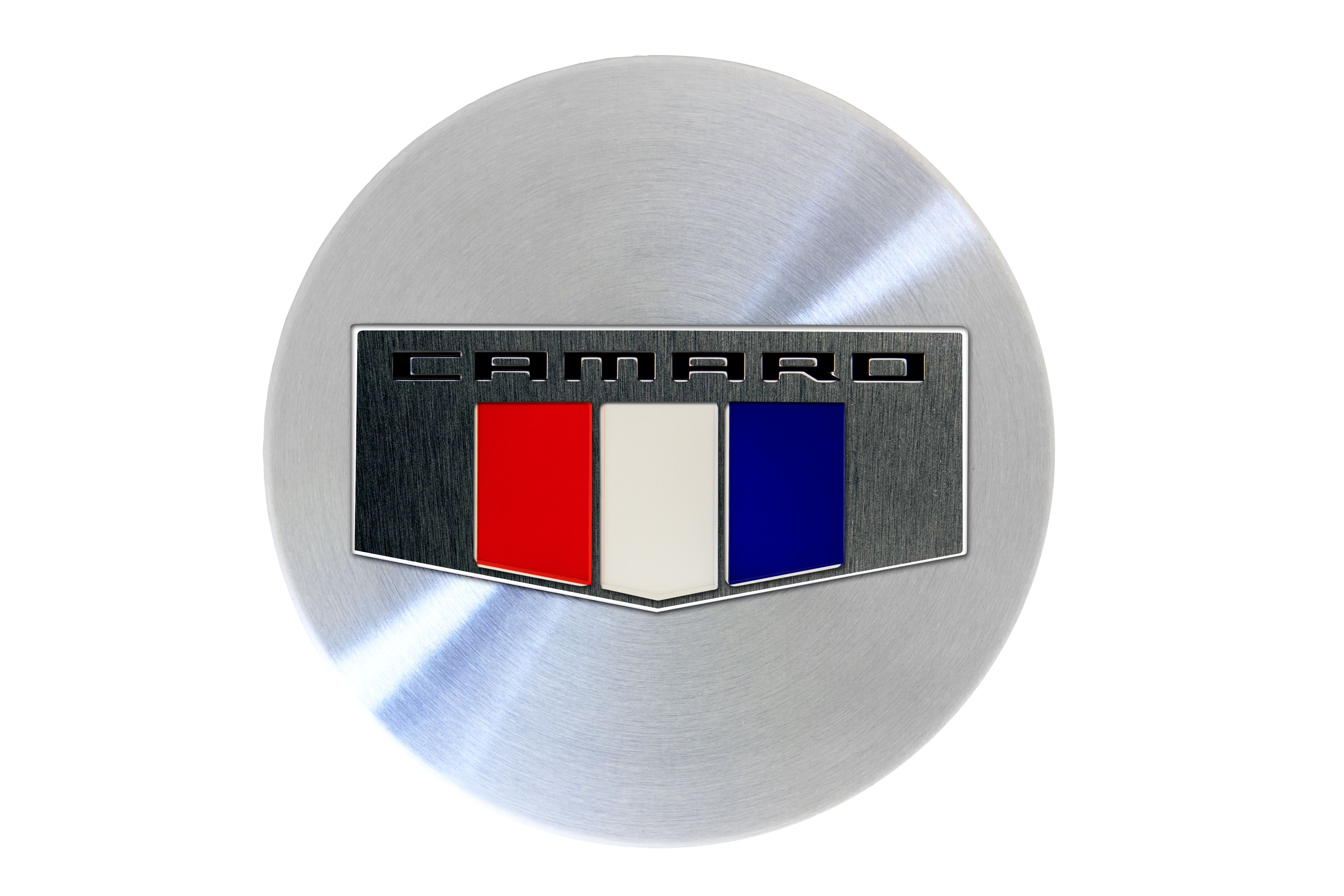 Primary Image