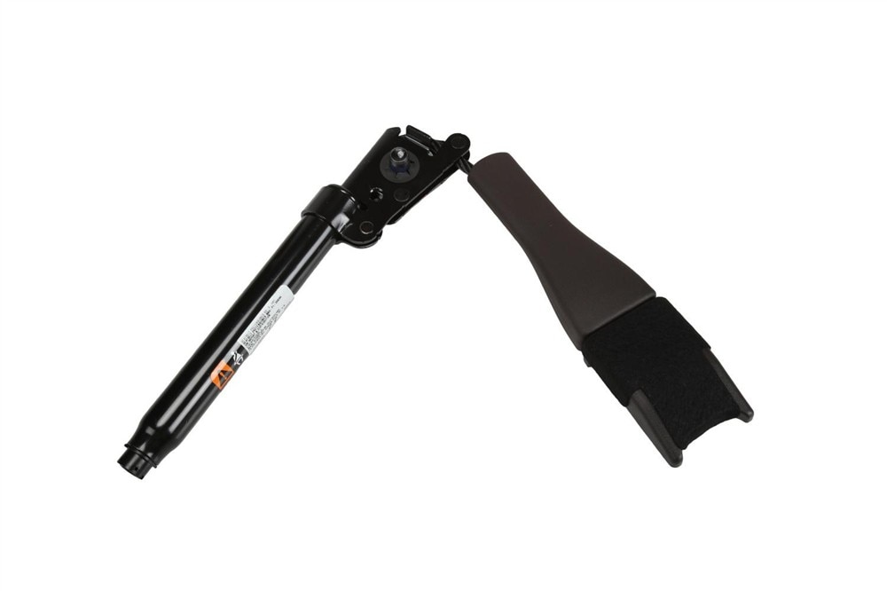 GM Genuine Parts Cocoa Driver Seat Belt Tensioner Kit (Programming Required)