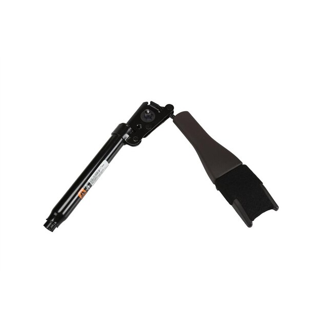 GM Genuine Parts Cocoa Driver Seat Belt Tensioner Kit (Programming Required)
