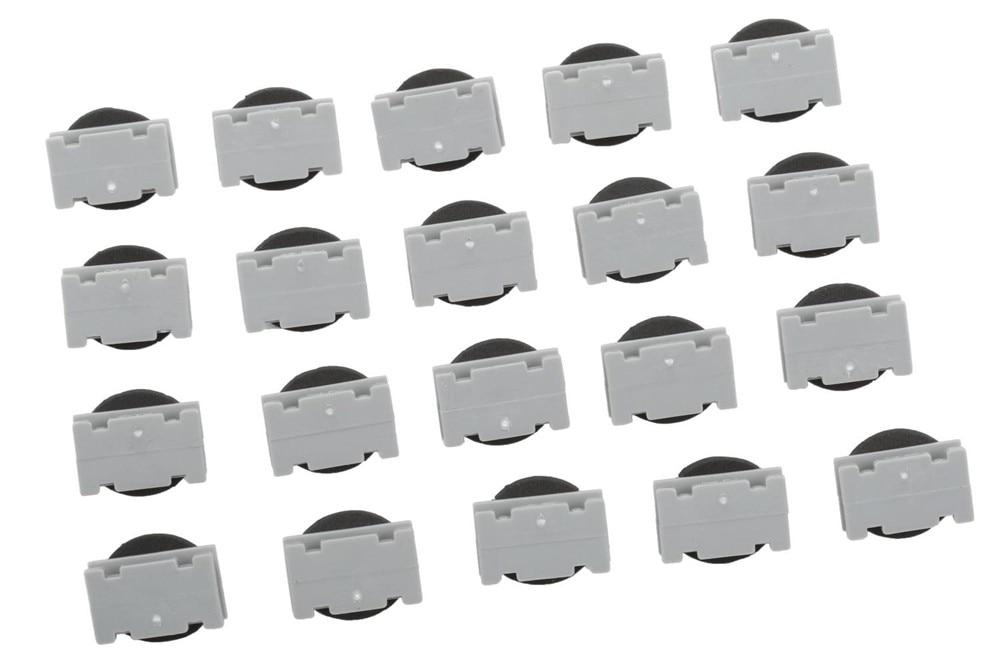 GM Genuine Parts Multi-Purpose Retainer