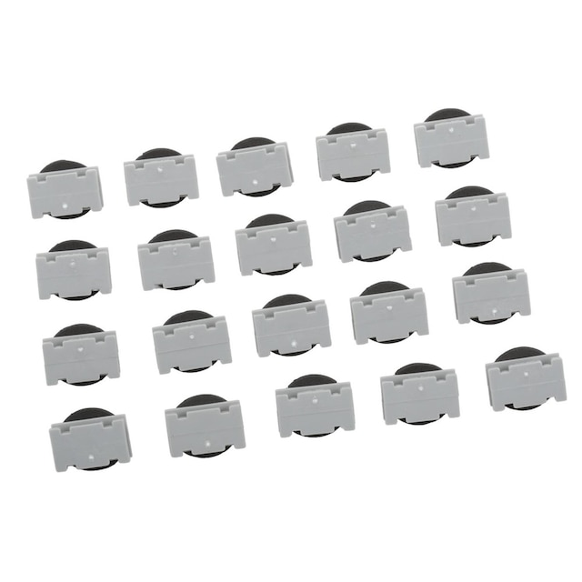 GM Genuine Parts Multi-Purpose Retainer