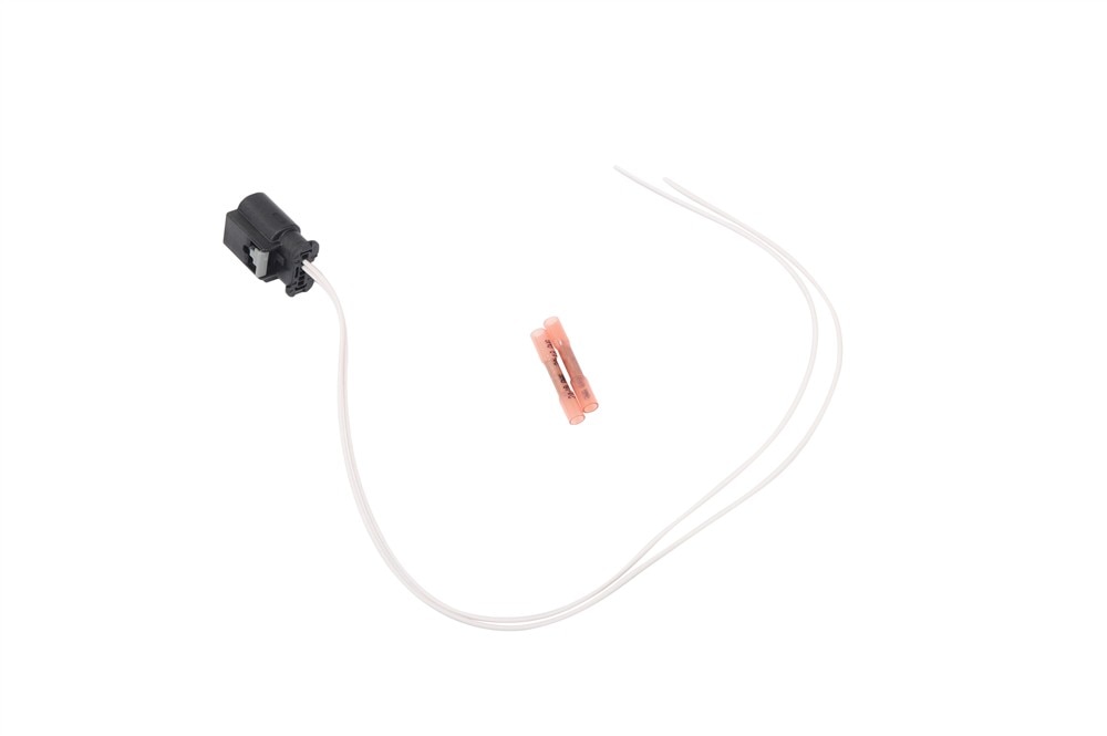 GM Genuine Parts Multi-Purpose Pigtail