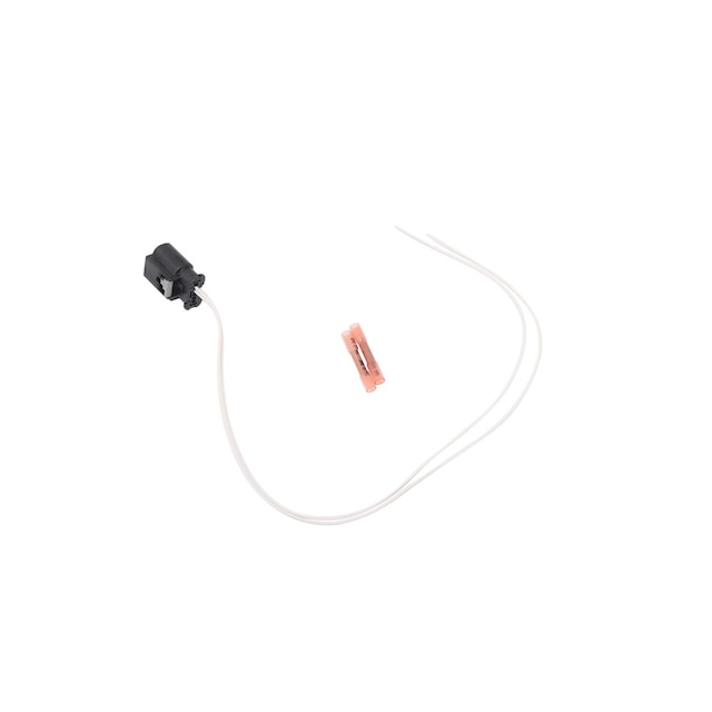 GM Genuine Parts Multi-Purpose Pigtail