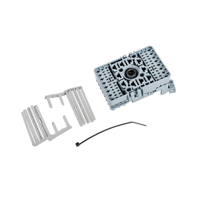 GM Genuine Parts Wiring Harness Connector Kit