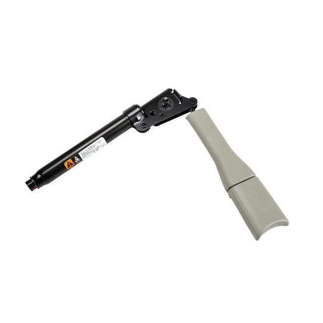 GM Genuine Parts Platinum Driver Seat Belt Tensioner Kit (Programming Required)