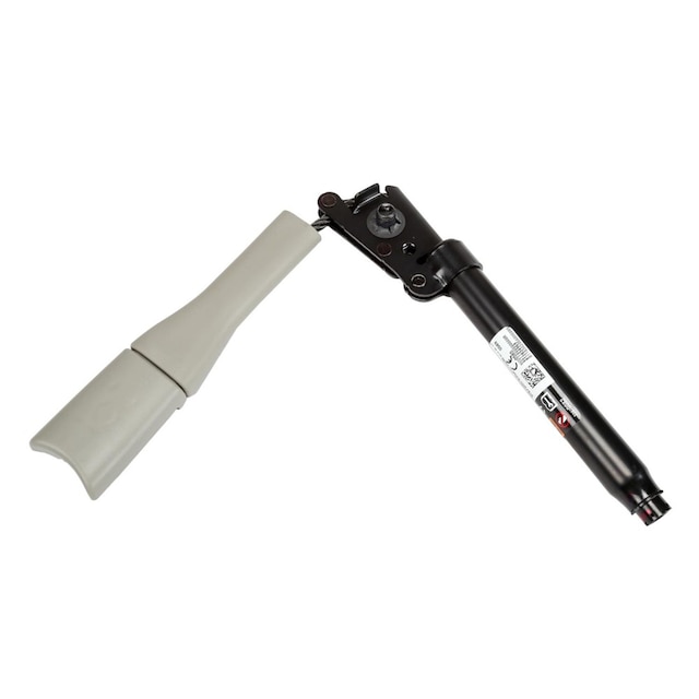GM Genuine Parts Platinum Passenger Seat Belt Tensioner Kit (Programming Required)
