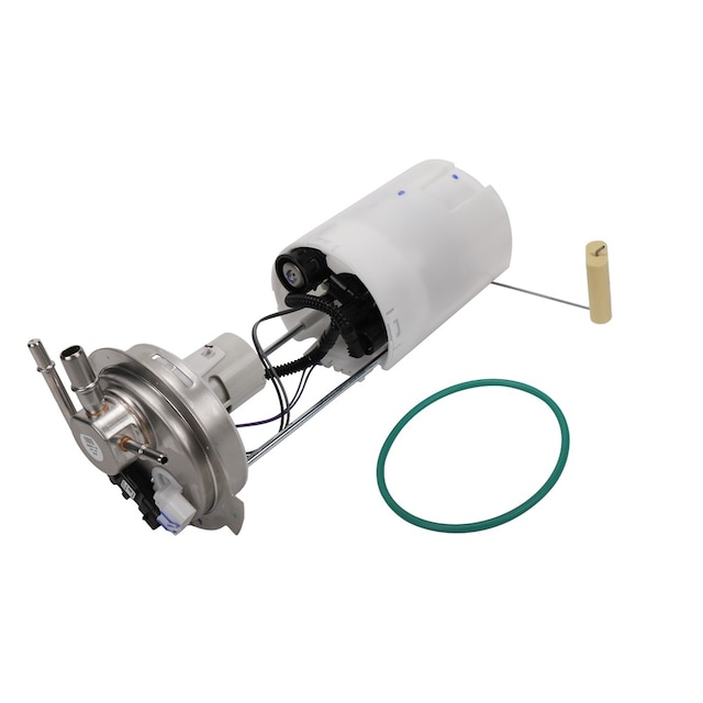 Alternate Image
