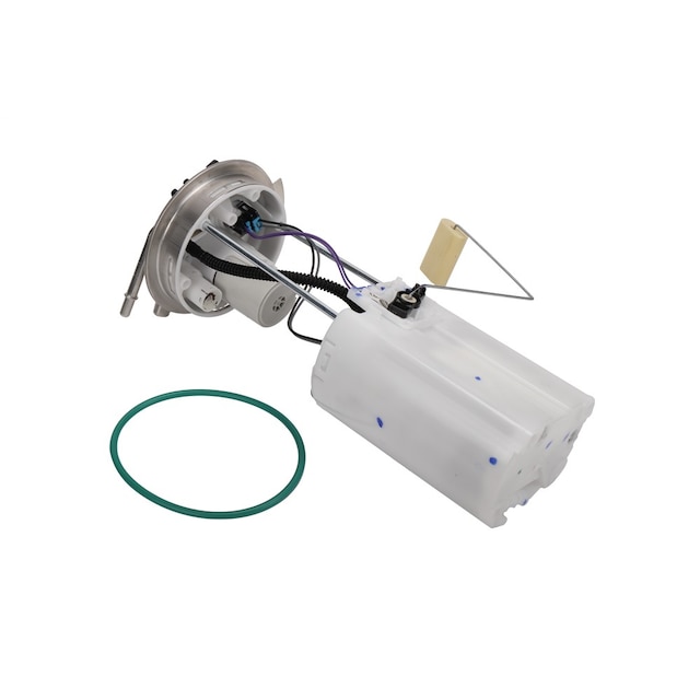 Alternate Image