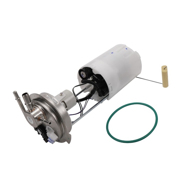 GM Genuine Parts Fuel Pump and Level Sensor Module with Seal