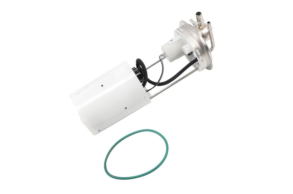 GM Genuine Parts Fuel Pump Module without Fuel Level Sensor, with Seal