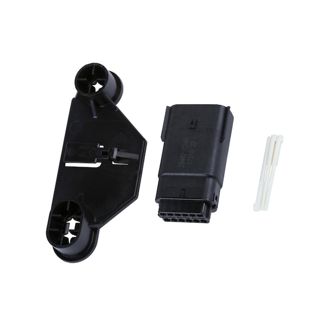 GM Genuine Parts Wiring Harness Connector