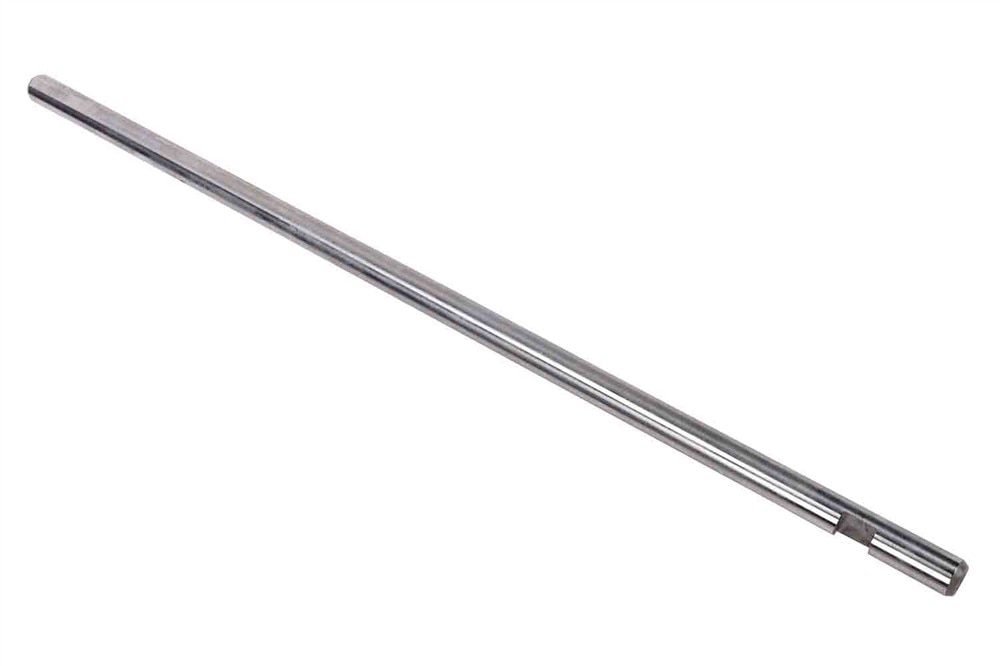 GM Genuine Parts Manual Transmission Shift Shaft