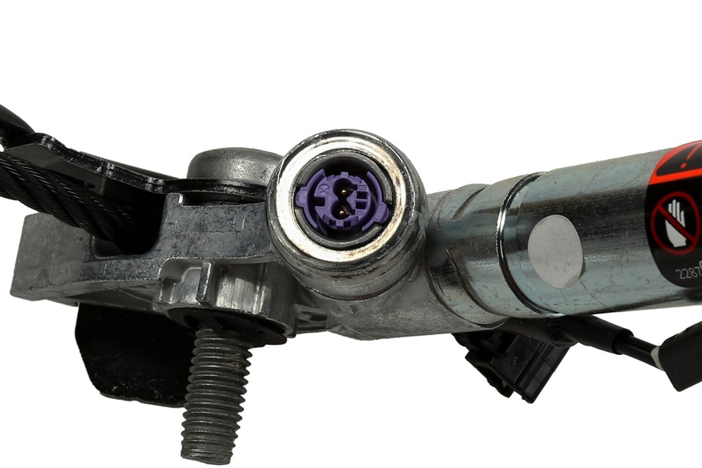 Alternate Image