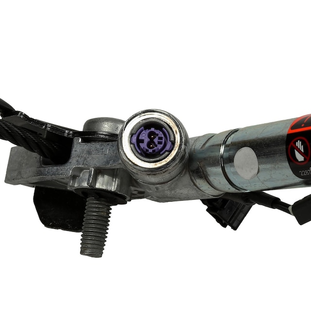 Alternate Image