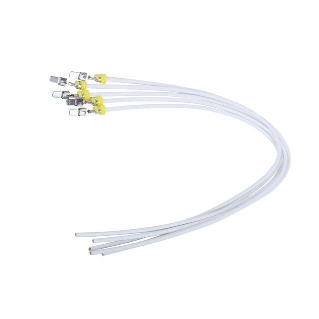 GM Genuine Parts Multi-Purpose Wire Connector