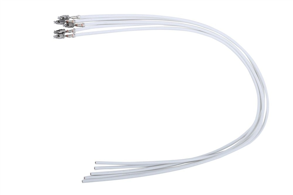 GM Genuine Parts Multi-Purpose Wire Connector