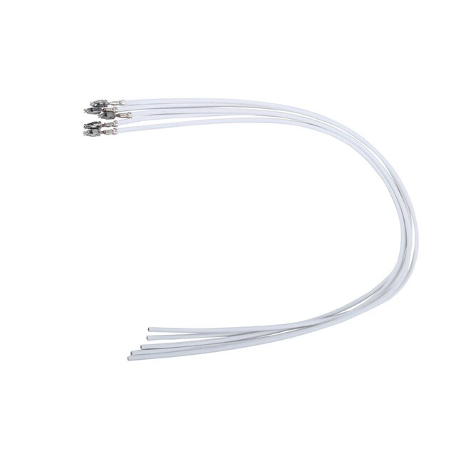 GM Genuine Parts Multi-Purpose Wire Connector