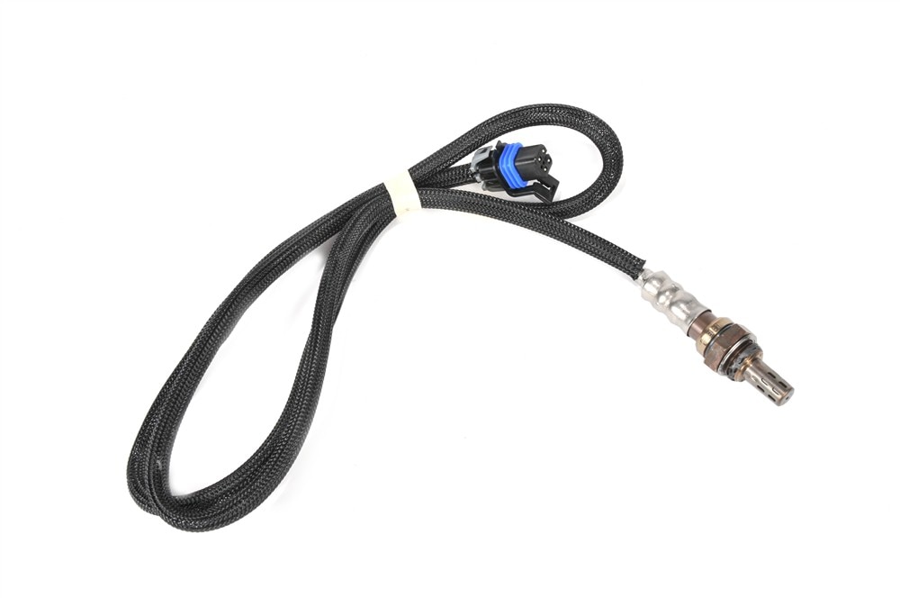 GM Genuine Parts Heated Oxygen Sensor