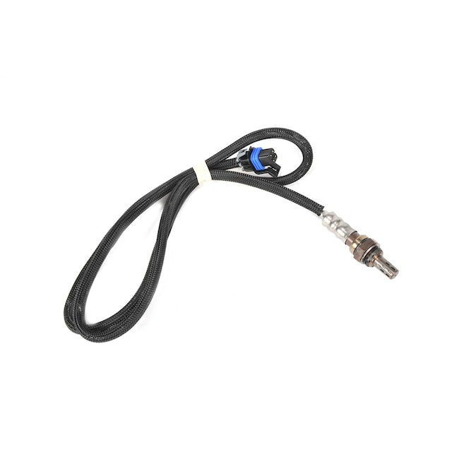 GM Genuine Parts Heated Oxygen Sensor